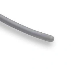 데이터 측정기 피부 / 직장 의학 온도 탐침