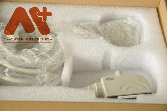알로카 UST-934N-3.5 초음파 트랜스듀서 프로브 SH-101 곡면 배열 탐침