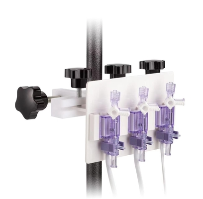 CE ISO13485 애버트 IBP 변환기 메덱스 변환기  P01733 유타 연결기