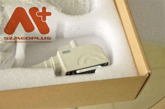 알로카 UST-934N-3.5 초음파 트랜스듀서 프로브 SH-101 곡면 배열 탐침