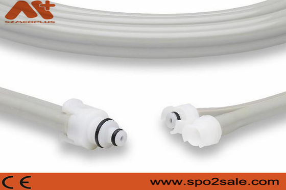 환자 모니터를 위해 877235를 관을 다는 PVC 다텍스 오하메다 NIBP