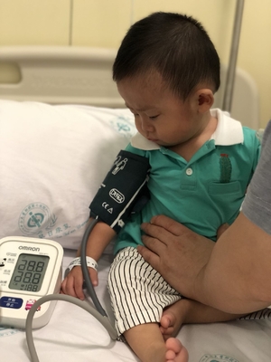 적합한 웰치 앨린 커넥스 장소, 장소 생명징후 lXi NIBP 호스의 환자케이블 제조사