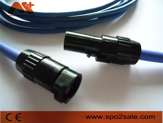 스페이스랩 적합한 SpO2 어댑터 케이블 - 175-0646-00