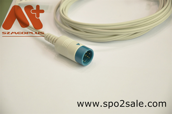 K12 소아 손가락 클립 의료 스포2 센서 Szmedplus 제조업체